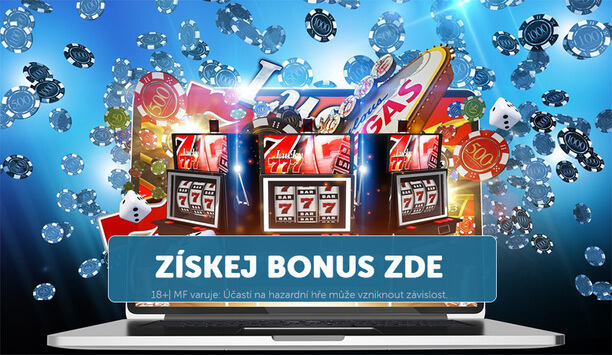 Discover the Thrills of Online Casino CZK Your Ultimate Guide