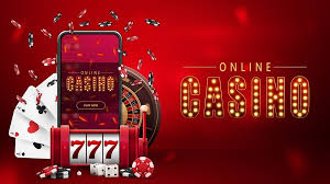 Discover the Thrills of Online Casino CZK Your Ultimate Guide