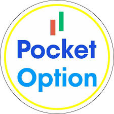 Exploring the Benefits and Strategies of Trading Pocket Option